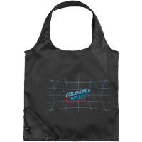 Vorschau: Bungalow faltbare Polyester Tragetasche 7L Vorschau: Bungalow faltbare Polyester Tragetasche 7L