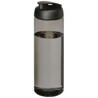 H2O Active® Eco Vibe 850 ml Sportflasche mit Klappdeckel