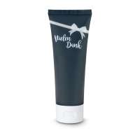 Pflegetube Vielen Dank – 75 ml Handcreme