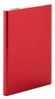 Vorschau: FlatFour Powerbank Vorschau: FlatFour Powerbank