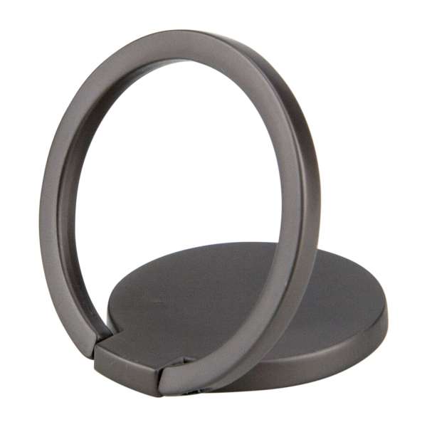 ROMINOX® Handy Ring Phono 3in1 Standard