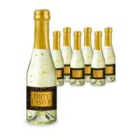 Hasengold - 6 x Goldflockentraum Piccolo 0,2 l