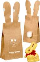 Bunny Bag Lindt Bunny