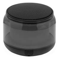 Wireless-Lautsprecher BLUE OYSTER