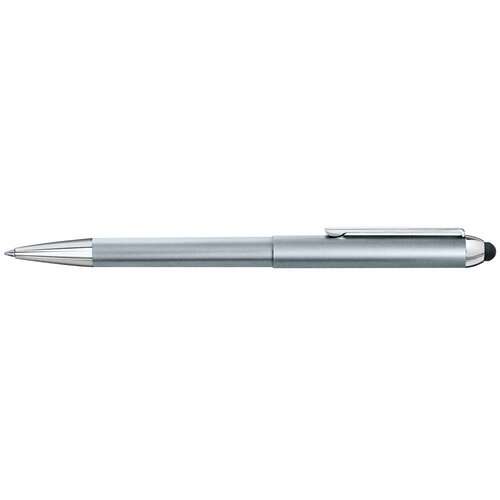Stempelschreiber - Stamp&Touch Pen - 3 in 1
