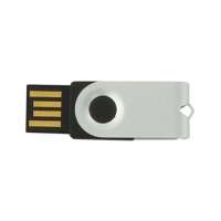 USB-Stick Bristol