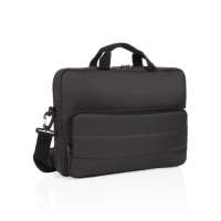 Vorschau: Impact AWARE™ RPET 15,6" Laptop-Tasche Vorschau: Impact AWARE™ RPET 15,6" Laptop-Tasche