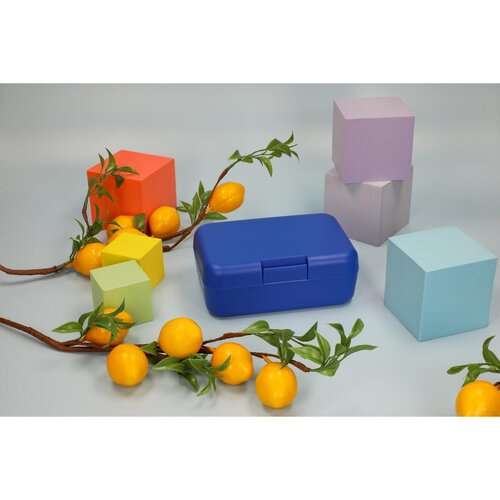 Vorratsdose "Foodbox"