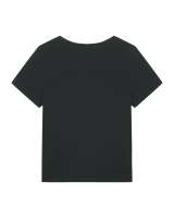 Vorschau: Stanley Stella Damen T-Shirt Stella Isla Vorschau: Stanley Stella Damen T-Shirt Stella Isla