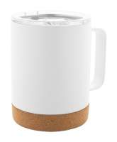 Vorschau: Corgox Thermobecher Vorschau: Corgox Thermobecher