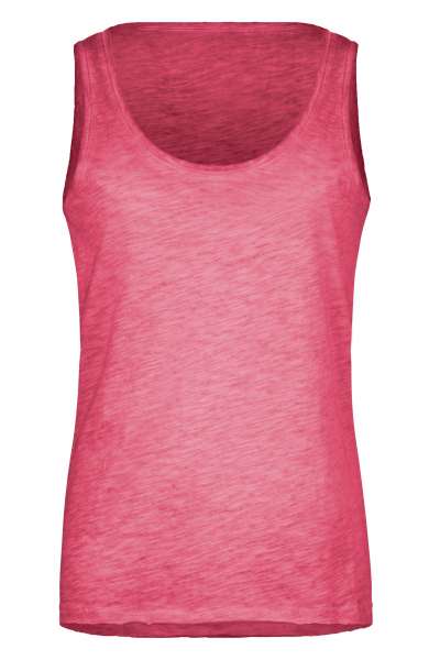 Ladies&#039; Slub-Top