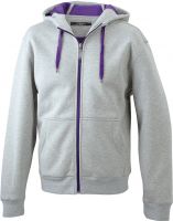 grey-heather/purple