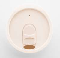 Vorschau: Peppy Thermobecher Vorschau: Peppy Thermobecher