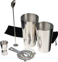 Cocktail Set