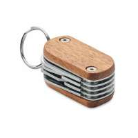 Vorschau: WODYCUT Multi-Tool-Taschenmesser Vorschau: WODYCUT Multi-Tool-Taschenmesser