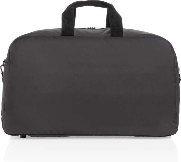 Impact AWARE™ RPET Wochenendtasche