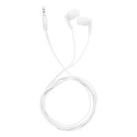Vorschau: MUSIC - In-Ear-Kopfhörer Vorschau: MUSIC - In-Ear-Kopfhörer