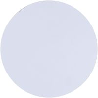 Vorschau: Rundes Mousepad Vorschau: Rundes Mousepad