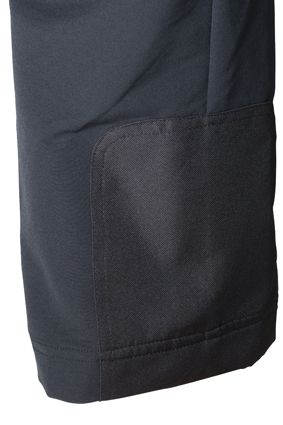 Ladies' Outdoor Pants
