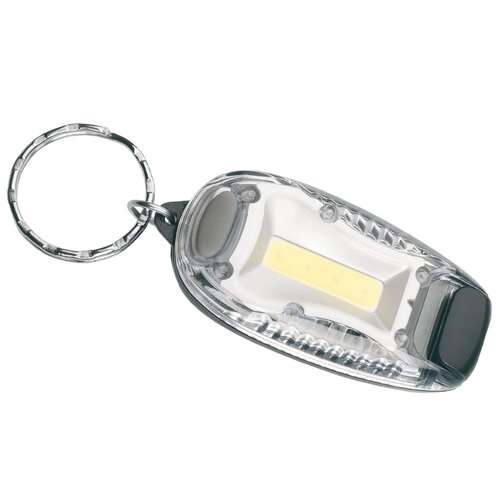 wolf outdoor® POSO Sicherheitslämpchen