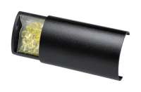 Vorschau: Aluscen Auto-Lufterfrischer Vorschau: Aluscen Auto-Lufterfrischer