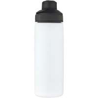 Vorschau: CamelBak® Chute Mag 600 ml Kupfer-Vakuum Isolierflasche Vorschau: CamelBak® Chute Mag 600 ml Kupfer-Vakuum Isolierflasche