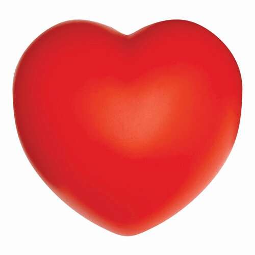 AMOR - Anti-Stress-Herz