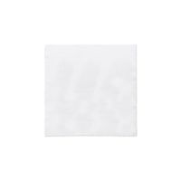 RPET CLOTH RPET Reinigungstuch