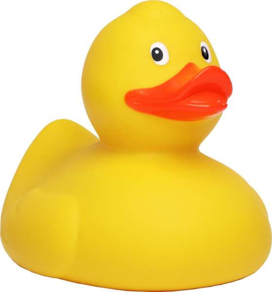 Quietsche-Ente Giant