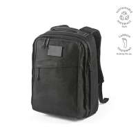 Cape Town Rucksack 27L Recycelte Baumwolle 230 gsm