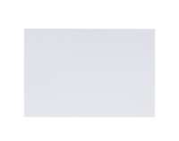 Vorschau: CreaStick Page A Individuelle Seitenmarker Vorschau: CreaStick Page A Individuelle Seitenmarker