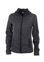 dark-melange/black