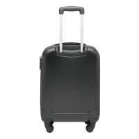 Vorschau: TOKYO - Trolley-Boardcase Vorschau: TOKYO - Trolley-Boardcase