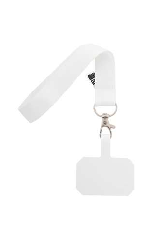 SuboFob Mobile RPET Individuelles RPET Handyhalter-Handgelenkschlaufe