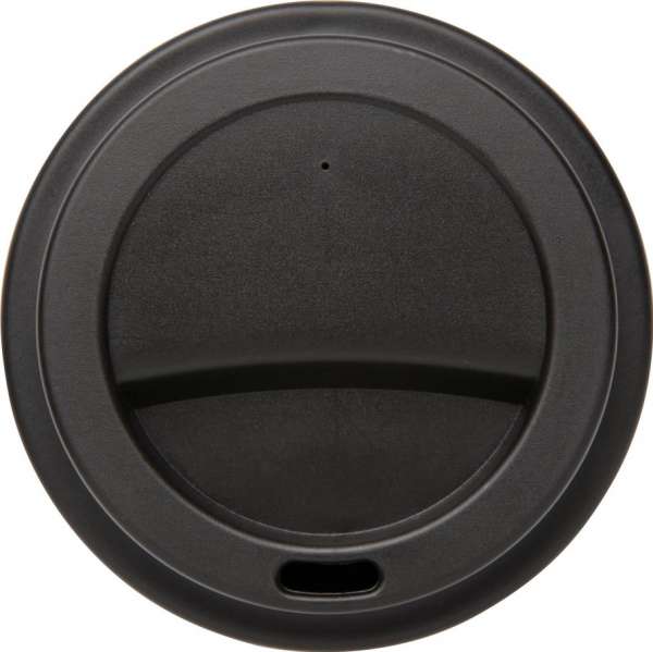 Wiederverwendbarer Kaffeebecher 350ml