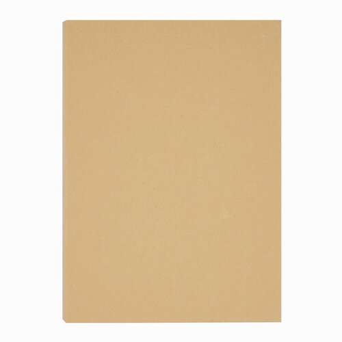 COLOURFUL BOOK - Malset