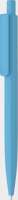 hellblau