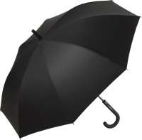 Vorschau: AC-Stockschirm FARE® Nature Vorschau: AC-Stockschirm FARE® Nature