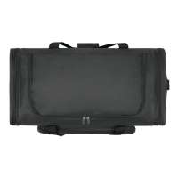Vorschau: LASER PLUS TRAV - Reisetasche Vorschau: LASER PLUS TRAV - Reisetasche