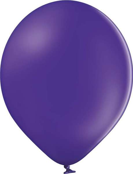 Standardballons Umfang ca. 100/110 cm