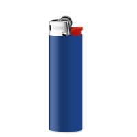 dunkelblau