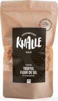 Trüffel