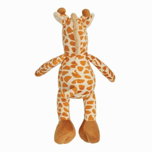 MAURICE - Giraffe