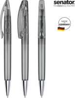 grau Cool Gray 9