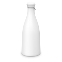 Form 283 Stream Flask