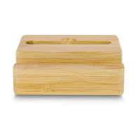 Vorschau: Präsentset Rund ums Büro Vorschau: Präsentset Rund ums Büro