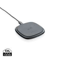 Vorschau: Philips 10W Qi Wireless-Charger Vorschau: Philips 10W Qi Wireless-Charger