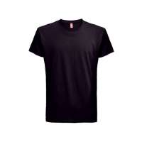 THC FAIR. T-Shirt, 100% Baumwolle