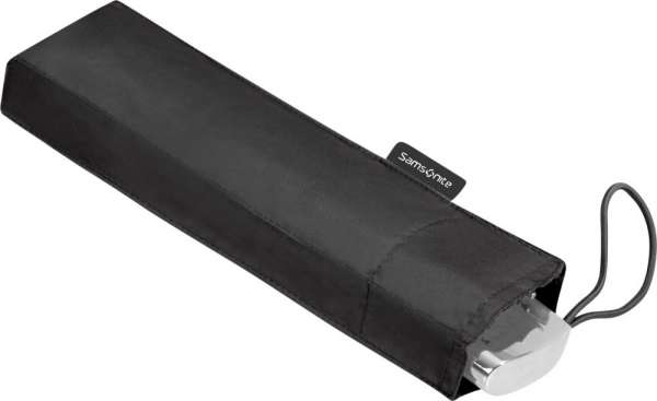 Samsonite Rain Pro 3 Sect. Manual Flat