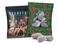 Schlüsselanhänger RE98-CABLE